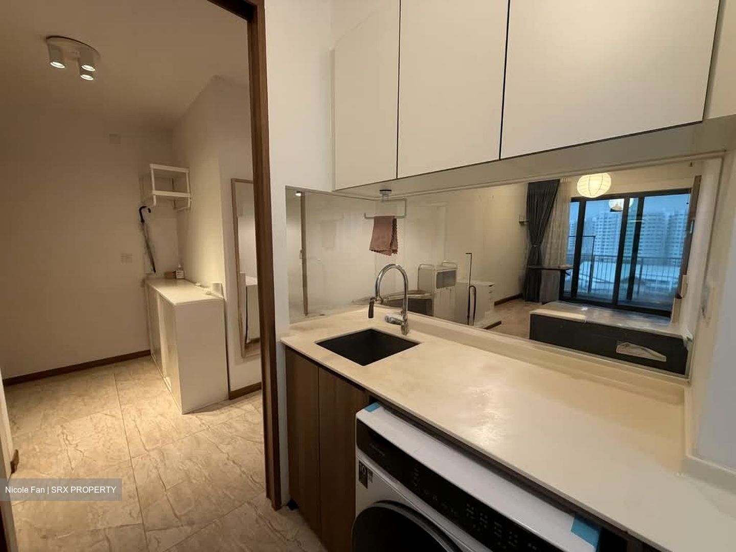 Kingsford Waterbay (D19), Apartment #547883621